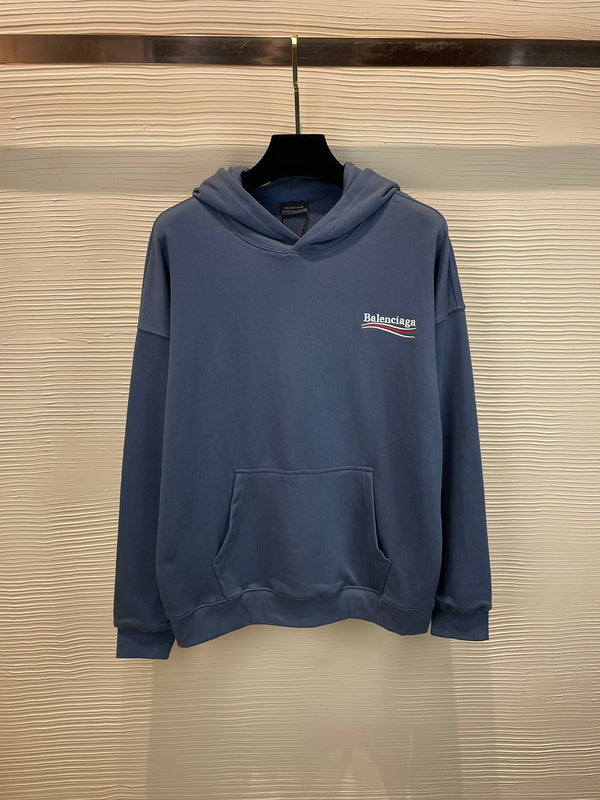 Balenciaga designer clothing styled look premium fashion