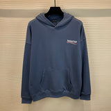 Balenciaga designer clothing styled look premium fashion
