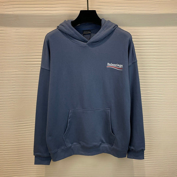 Balenciaga designer clothing styled look premium fashion