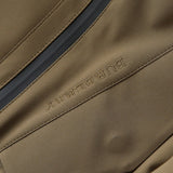 Full silhouette view of Burberry luxury piece style No.306