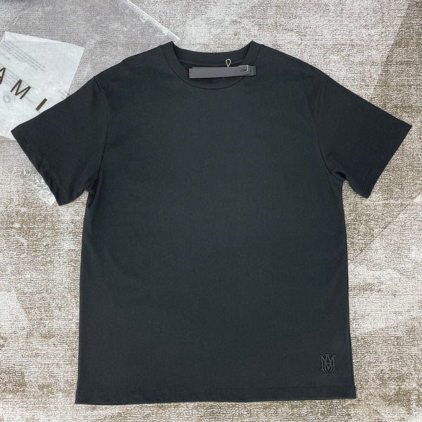 Front view of Amiri luxury piece style No.050