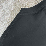 Front view of Amiri luxury piece style No.198