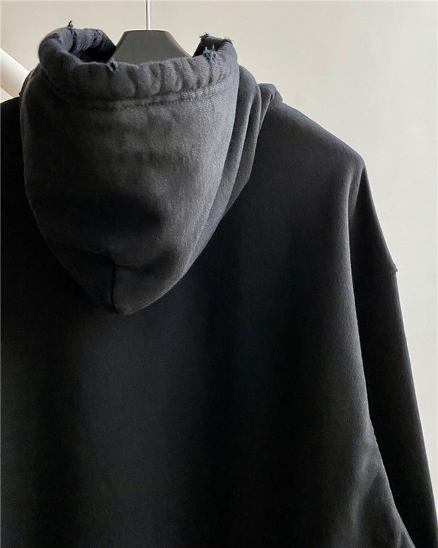 Balenciaga designer designer clothing full view