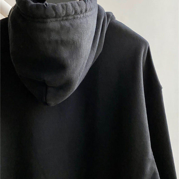 Balenciaga designer designer clothing full view
