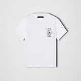 Styling view of Amiri luxury piece style No.040