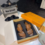 Louis Vuitton shoes styled look premium fashion