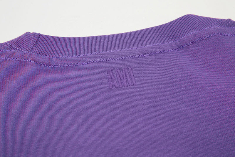 Side profile view of Amiri luxury piece style No.113