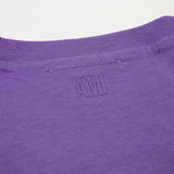 Side profile view of Amiri luxury piece style No.113