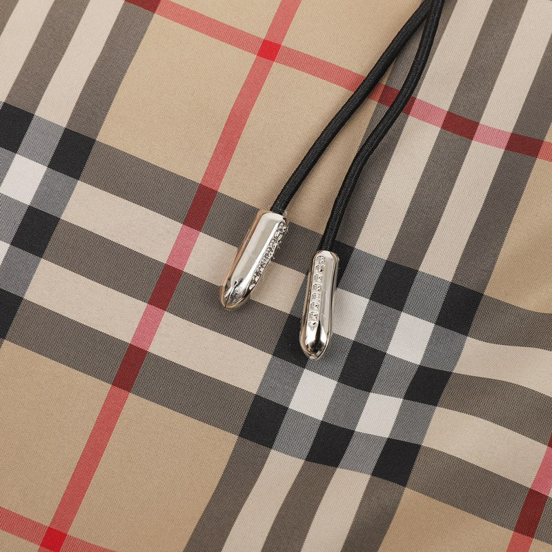 Burberry designer designer clothing full view