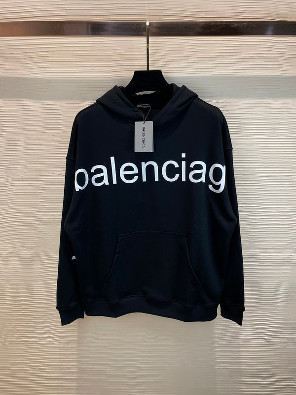 Close-up detail view of Balenciaga luxury piece style No.192
