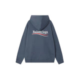 Front view of Balenciaga luxury piece style No.146
