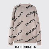 Texture and finish detail of Balenciaga luxury piece style No.389