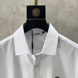 Burberry designer clothing styled look premium fashion
