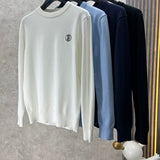Burberry designer designer clothing full view