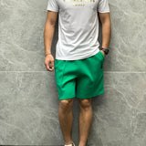 Balmain designer designer clothing full view