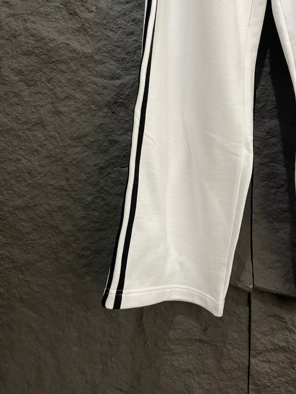 Balenciaga designer clothing front view designer style