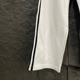 Balenciaga designer clothing front view designer style