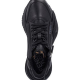 Fendi flats lifestyle shot premium designer piece