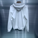 Full silhouette view of Balenciaga luxury piece style No.290