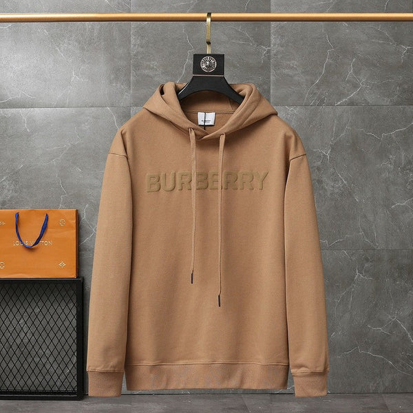 Burberry designer clothing front view designer style