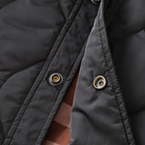 Styling view of Burberry luxury piece style No.495