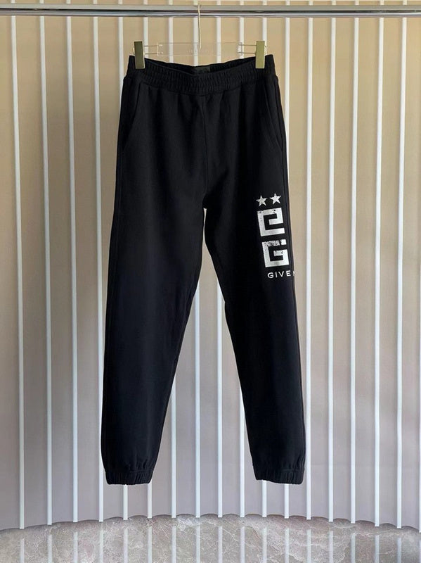 Givenchy designer clothing styled look premium fashion