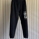 Givenchy designer clothing styled look premium fashion