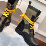 Louis Vuitton shoes styled look premium fashion