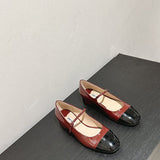 Texture and finish detail of Miu Miu luxury piece style No.129