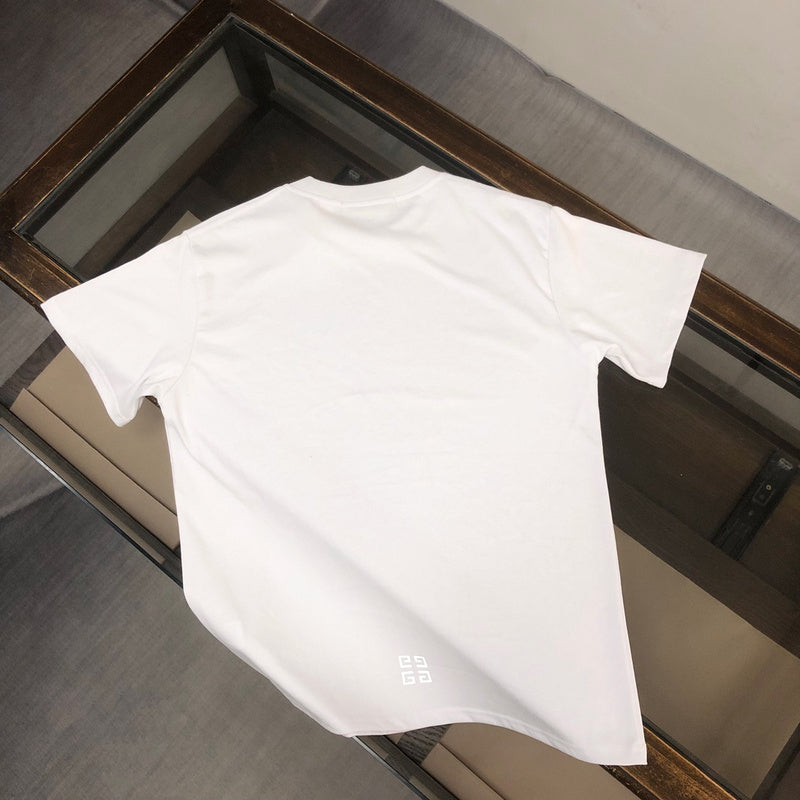 Givenchy designer designer clothing full view