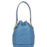 Fendi shoulder bags side profile designer luxury fashion