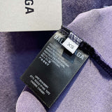 Front view of Balenciaga luxury piece style No.343