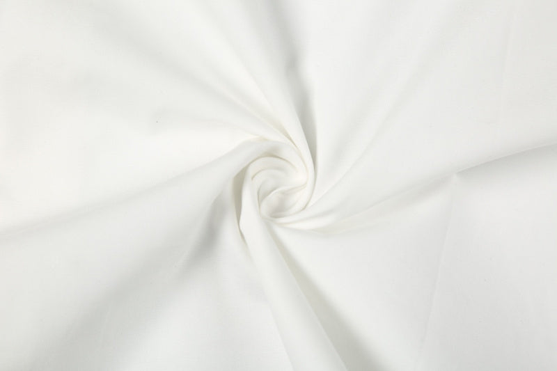 Front view of Balenciaga luxury piece style No.104