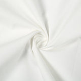 Front view of Balenciaga luxury piece style No.104