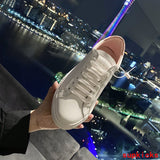Givenchy shoes Style 069 - styled lifestyle view