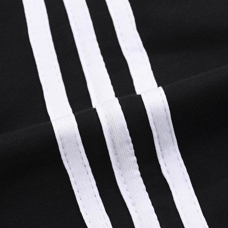 Balenciaga luxury designer clothing detail shot