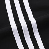 Balenciaga luxury designer clothing detail shot