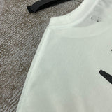 Front view of Amiri luxury piece style No.196