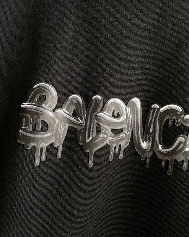 Styling view of Balenciaga luxury piece style No.486