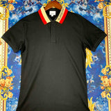Three-quarter angle view of Burberry luxury piece style No.363