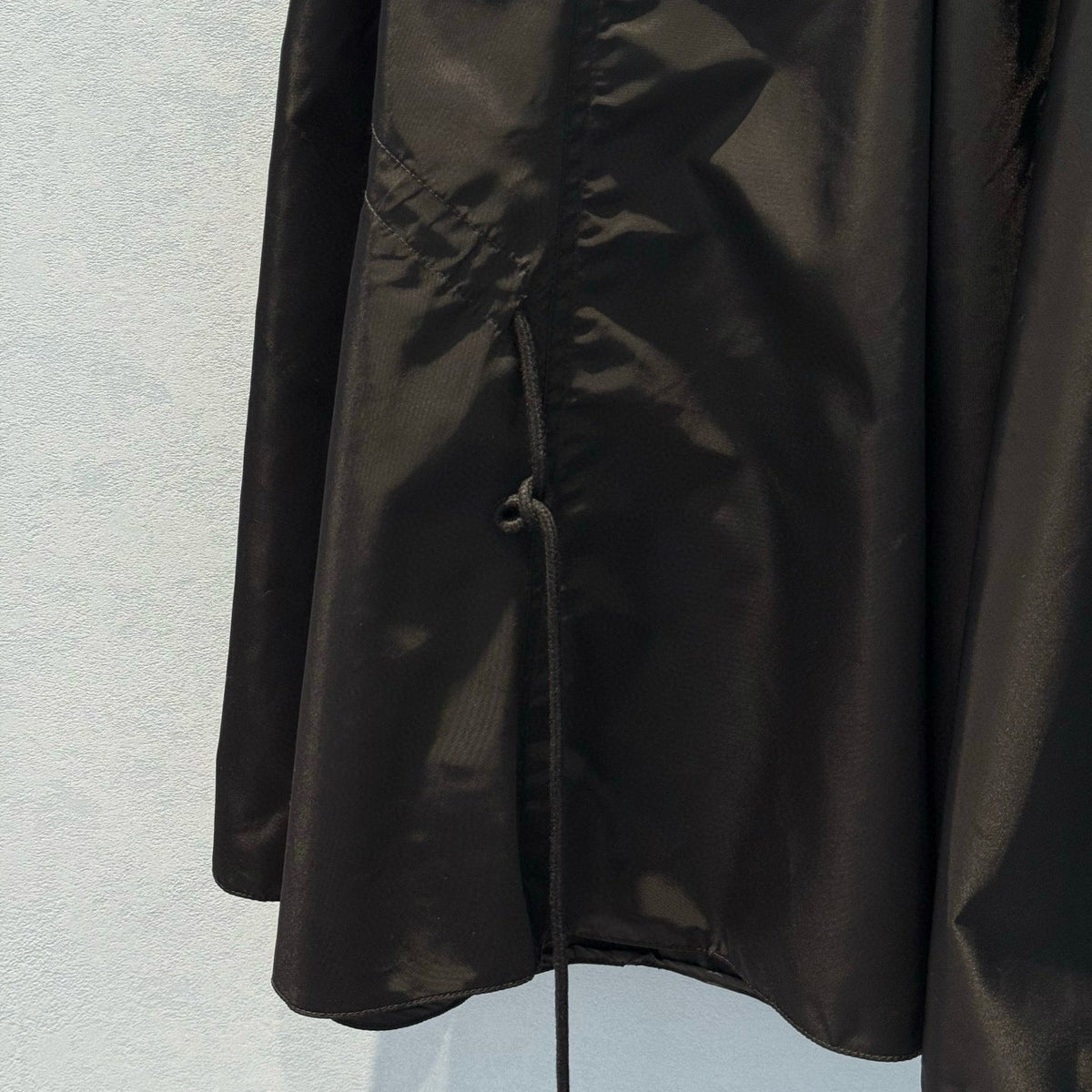 Skirts- Pd Skirt Chic Everyday Designer Skirt