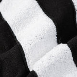 Balenciaga designer designer clothing full view