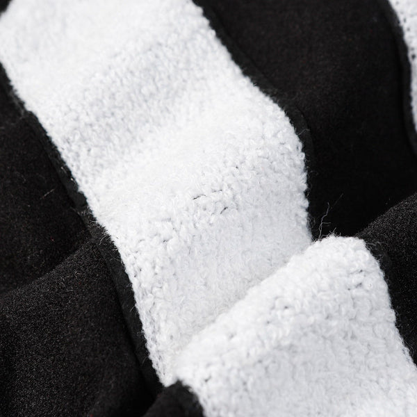Balenciaga designer designer clothing full view