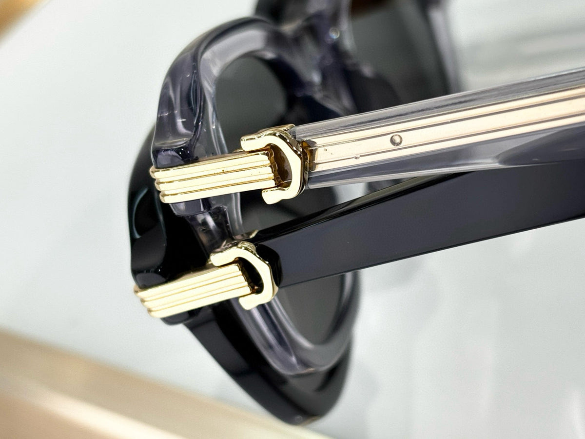 Cartier Sunglasses? Cartier Sunglasses Premium Fashion Designer Sunglasses