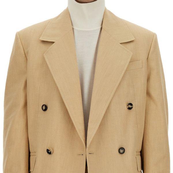 Bottega Veneta Sweaters? Bottega Veneta Men Turtleneck Sweater Luxury Designer Knit Sweater