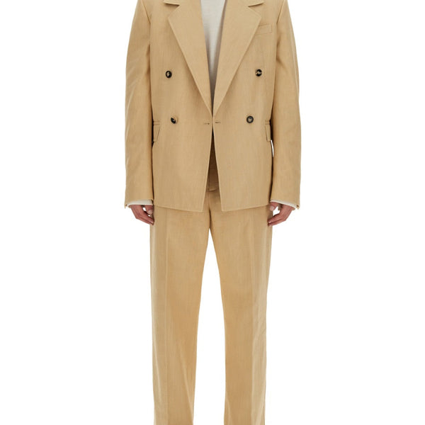 Bottega Veneta sweaters & pullovers luxury designer piece front view
