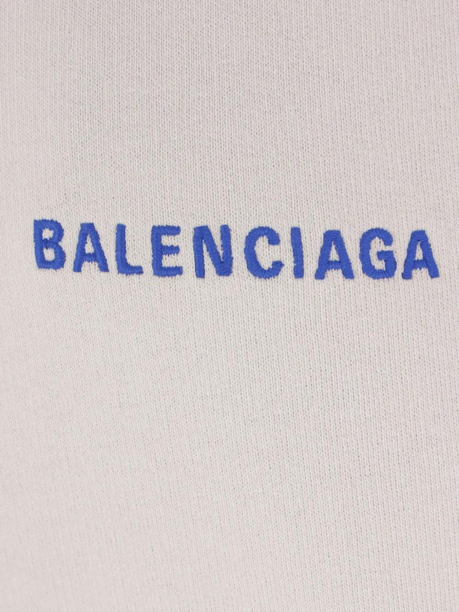 Balenciaga Sweaters? BALENCIAGA Silk & Nylon Women's Sweater Luxury Designer Knit Sweater