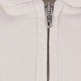 Balenciaga jerseys & knitwear lifestyle shot premium designer piece