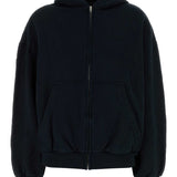 Balenciaga jerseys & knitwear luxury designer piece front view