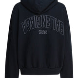 Balenciaga jerseys & knitwear luxury designer piece front view